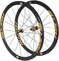 モランボン組　フロントホイール　エンド幅100mm 700c モランボン組 フロントホイール エンド幅100mm 700c
